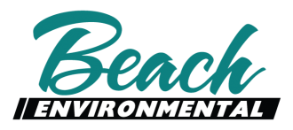 beach-environmental-logo.png